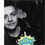 Fotos SlawomirWojciech69