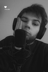 Фотография пользователя Wissi