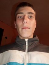 Benutzerfoto BabiarzR