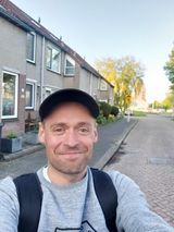 Фотография пользователя Adamzaandam