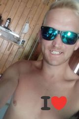 Фотография пользователя Mruczek91