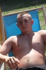 Фотография пользователя KondradCK