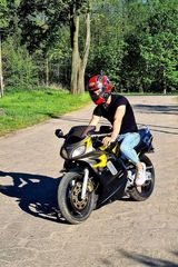 Foto pengguna DamianRutkowski130