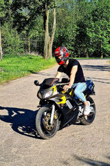 Zdjęcie użytkownika DamianRutkowski130