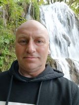 Zdjęcie użytkownika Hxuencj