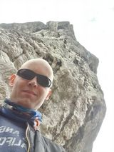 Foto pengguna PiotrekKrol1993