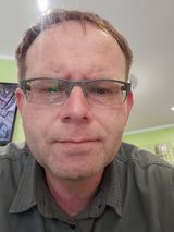 Benutzerfoto Jaro797979