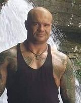 Benutzerfoto Pawel4111