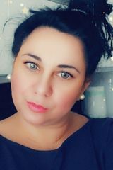 Zdjęcie użytkownika czarnulka2829