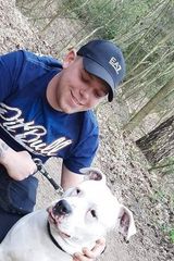 Foto pengguna Robs9595