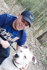 Zdjęcie użytkownika Robs9595