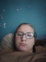 Benutzerfoto Jsjdjjdjdjdidijdjs