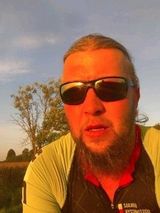 Фотография пользователя LukaszGostomczyk