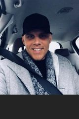 Zdjęcie użytkownika Robert32