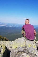 Фотография пользователя RutowiczM