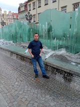 Fotos AdamLesniak2