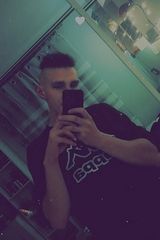 Foto pengguna Skoczek