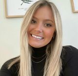 Benutzerfoto Madelina