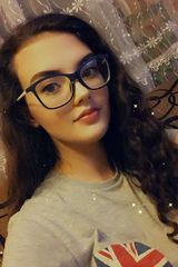 Фото користувача KrolikA