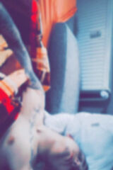 Zdjęcie użytkownika DuszekM