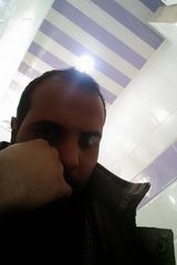 Fotka uživatele CieMi