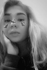 Fotos Rudzia21