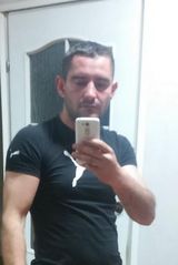 Foto utilizatorului Dawcio456