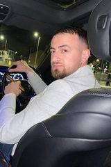 Zdjęcie użytkownika KristC