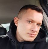 Benutzerfoto KuleszaKo