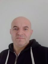 Zdjęcie użytkownika PawelPawlowski1978