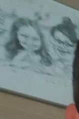 Foto pengguna AugustyniakJa