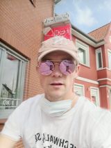 Foto utilizatorului Bzk1910