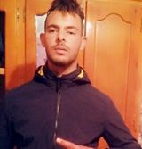 Zdjęcie użytkownika ElhadjD