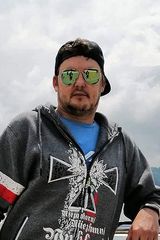 Фотография пользователя Bandzjor