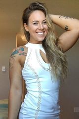 Фотография пользователя Annaandrews