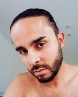 HarpreetSingh Фотография пользователя HarpreetSingh