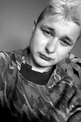 Fotka uživatele MisieK1231u