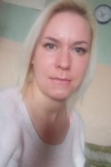 Zdjęcie użytkownika WirginiaK