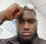 Benutzerfoto Cris899