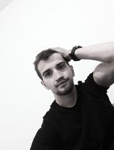 Фото користувача xhokusPokus