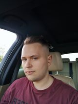 Zdjęcie użytkownika matkud
