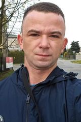 Фотография пользователя MateuszFrankowsk69