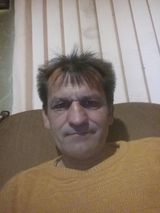 Fotka uživatele JarekSloma