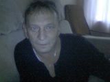 Фотография пользователя Mario2410