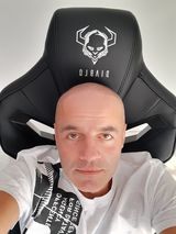 Фотография пользователя wojteksmektalawp