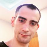 Фотография пользователя MaciekPakula
