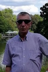 Zdjęcie użytkownika ToporekI