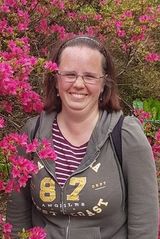 Zdjęcie użytkownika PlewniokKa