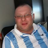 Benutzerfoto MarcinRutkowski129