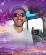 Benutzerfoto Harburg